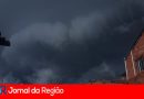 tempo cabreúva copiar