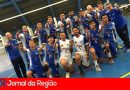 volei1