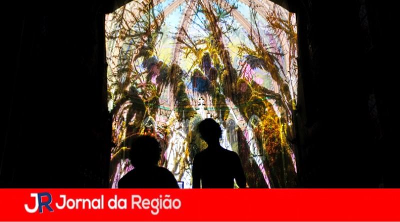 Catedral