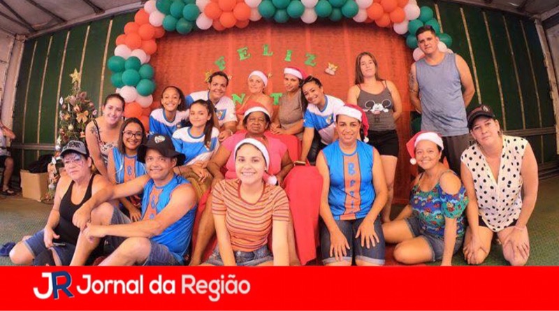 Natal 2