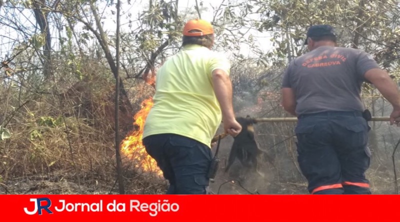 Fogo3
