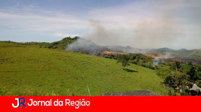 Fogo2