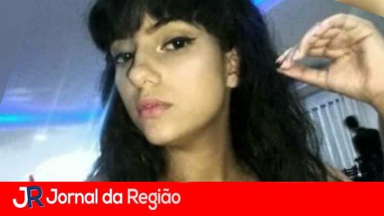 39692433 0B6B 4957 86E9 87CBF2140DB3