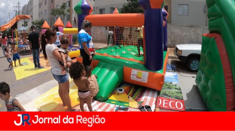 Natal 3