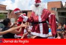 8B43B91D C03C 4593 BCCB 873DC847FFB1