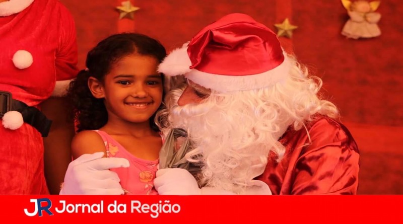 Natal