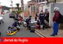 ACIDENTE ANTENOR SOARES GANDRA copiar