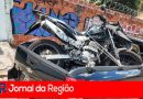 CAA31EE2 3326 4C4A A920 54C9F4E7EB5D
