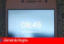 CELULAR NO UBER copiar