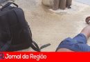 D64F60FE 3853 4E1F 8806 38AA64D6D2C9