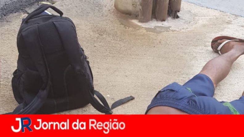 D64F60FE 3853 4E1F 8806 38AA64D6D2C9
