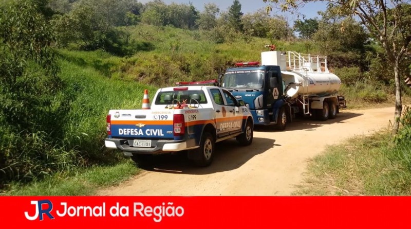 Fogo1