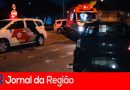 FA90F45F 404F 4537 8D2C 86C9D1FD3DB6
