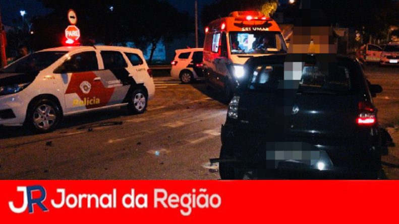 FA90F45F 404F 4537 8D2C 86C9D1FD3DB6