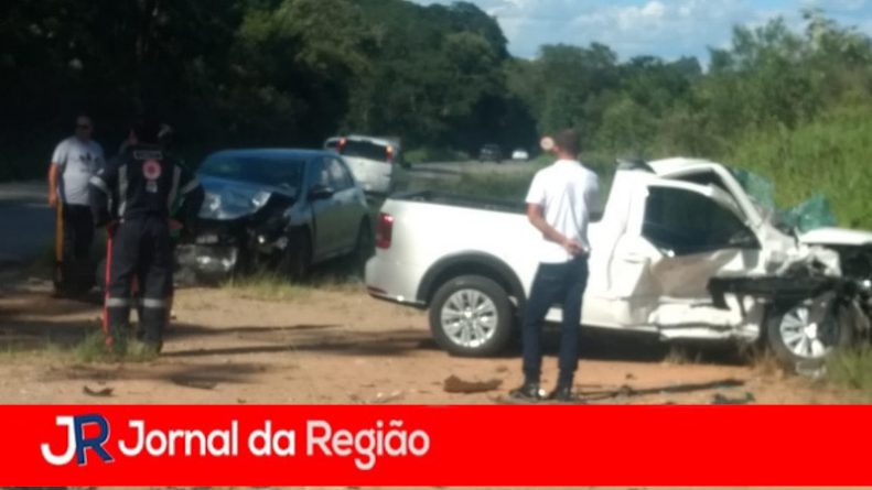 FE63DF35 7245 4595 9110 1933A2B8776B