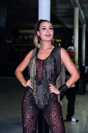 Fernanda Lacerda 2