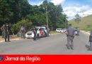 HOMICÍDIO CAJAMAR copiar