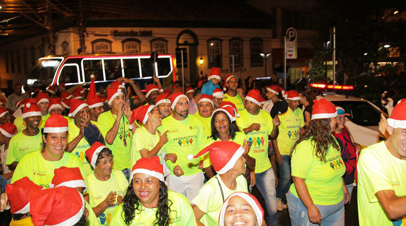 PARADA DE ITATIBA 23 copiar