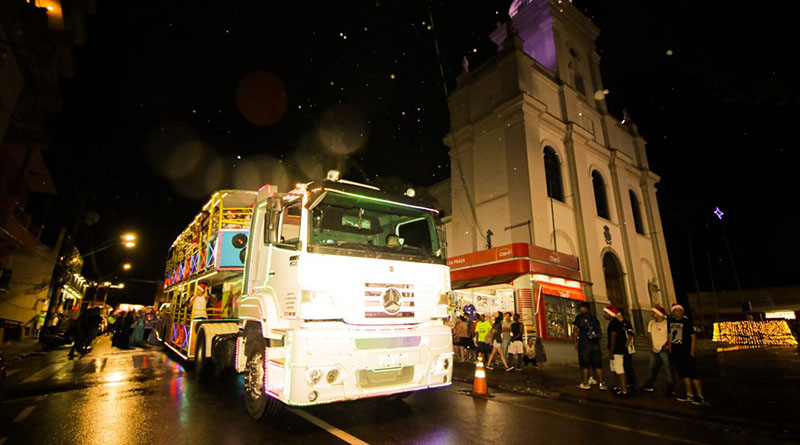 PARADA DE ITATIBA 25 copiar