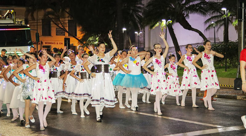 PARADA DE ITATIBA copiar