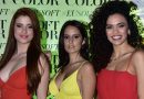 Rafa Brites Amanda di Godoi e Giovana cordeiro copiar