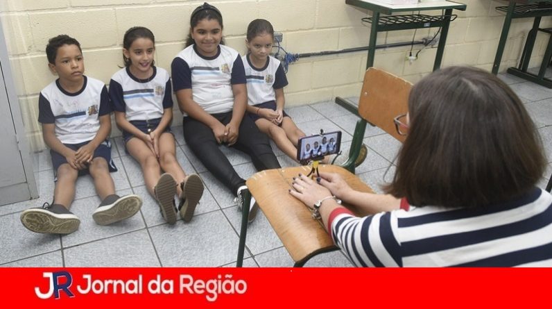 aula italiano 120 1280x818