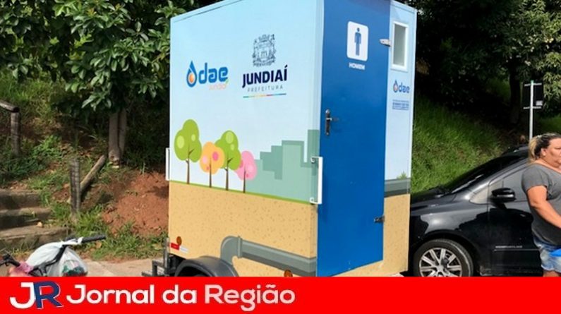 banheiro2 1 1280x936 1