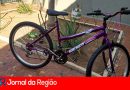 bike furtada vila liberdade copiar