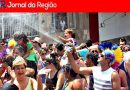 bloco de rua 1
