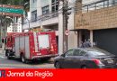 bombeiros em predio copiar