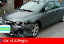 carro batido novo horizonte copiar