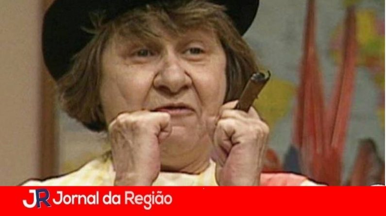catifunda