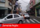 centro sem energia copiar