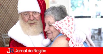cidade vicentina papai noel idosa copiar