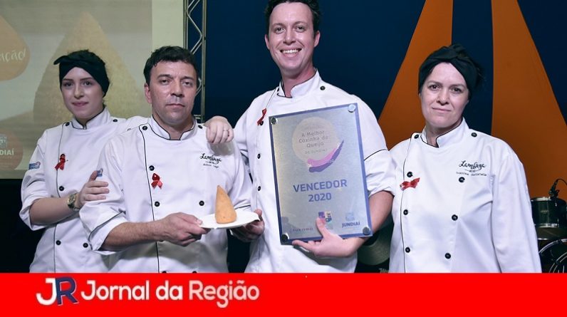 eleicao melhor coxinha de queijo 2020 c 186