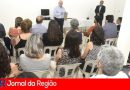 inauguracao incubadora comercio servicos formatura guardinha 72 1280x812 1