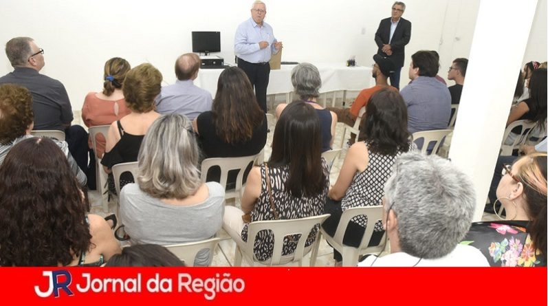 inauguracao incubadora comercio servicos formatura guardinha 72 1280x812 1