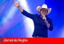 julianocezar tb0a8891 fabionunes