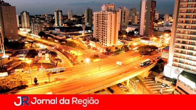 jundiai