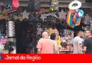 loja no escuro copiar