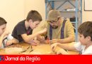 oficinas de férias copiar