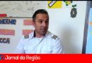 piloto do aviao queda sp copiar
