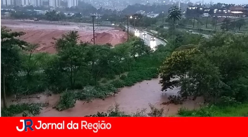 marginal1