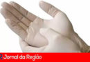 46790DF7 8C49 4F74 BCB6 35DB34F8B058