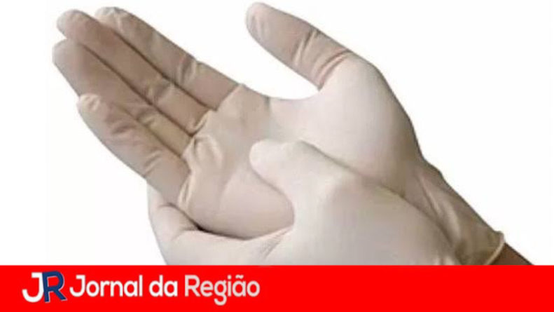 46790DF7 8C49 4F74 BCB6 35DB34F8B058