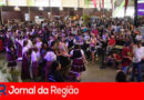 5725ABA4 A80B 49C5 99E6 0AAFACE8DA50
