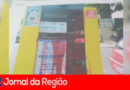 5A18E68D ED39 410E 97E1 5163736E701D