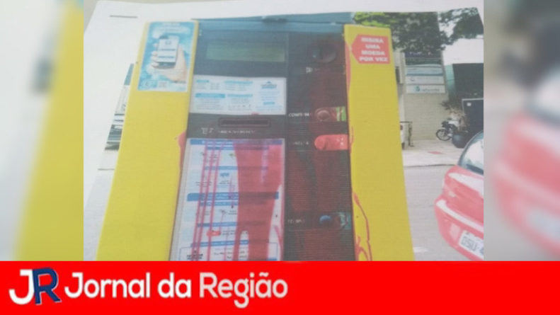 5A18E68D ED39 410E 97E1 5163736E701D