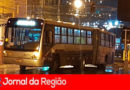 6B839508 8A1D 4B86 9BCA 8AED1CED9781