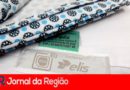 ADAF6573 2D45 4211 86F9 E660CA29E327